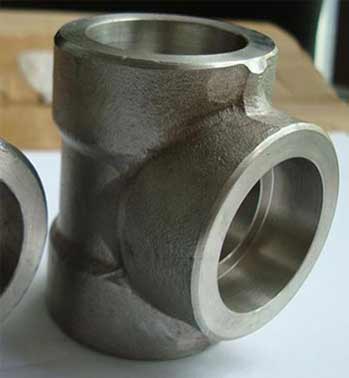 ASTM A234 WP11 Pipe Fittings ASTM A234 WP11 Pipe Fittings