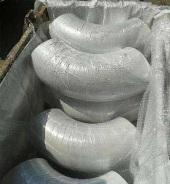 Stainless Steel 316 Pipe Fittings Stainless Steel 316 Pipe Fittings