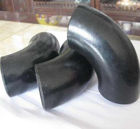 ASTM A860 WPHY 42 FITTINGS